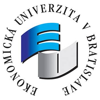 University of Economics in Bratislava