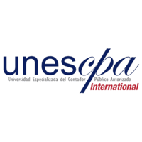 UNESCPA. Specialized University of Certified Public Accountant