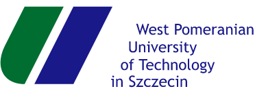 West Pomeranian University of Technology