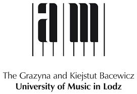 Academy of Music in Łódź