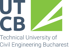 Technical University of Civil Engineering of Bucharest