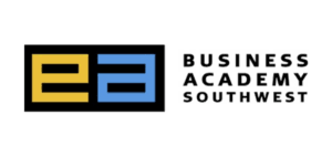 EA Business Academy SouthWest