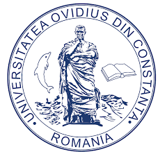 Ovidius University