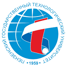 Penza State Technological University