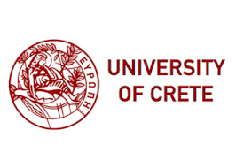 University of Crete