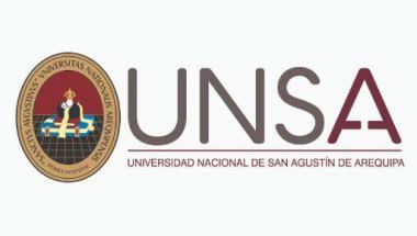 National University of Saint Augustine