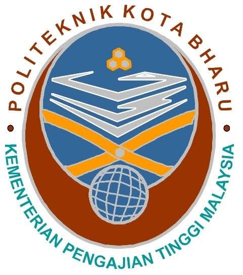 Kota Bharu Polytechnic