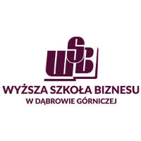 University of Dąbrowa Górnicza