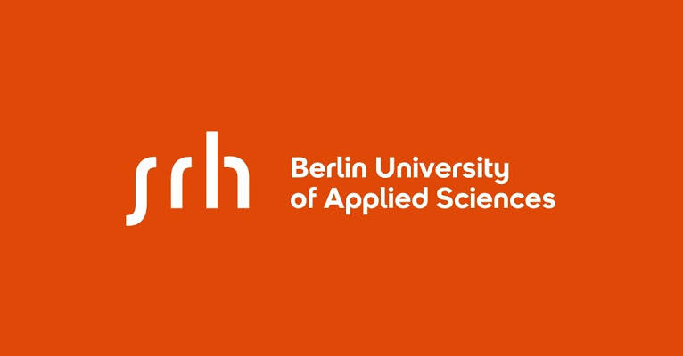 SRH University of Applied Sciences Berlin