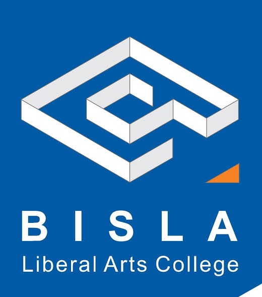 Bratislava International School of Liberal Arts