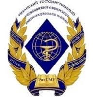 Ryazan State Pavlov Medical University