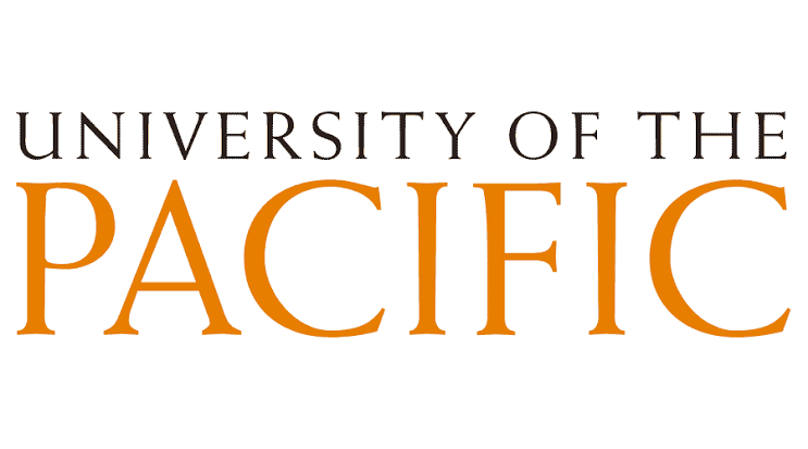 University of the Pacific Chile