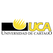 Cartago University of Panama