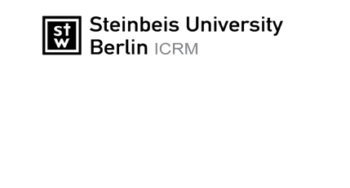 Steinbeis University of Appied Sciences of Berlin