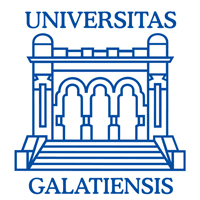 University of Galați