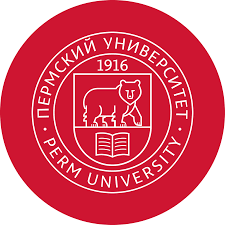 Perm State University