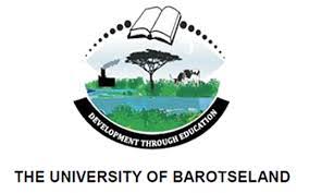 The University of Barotseland