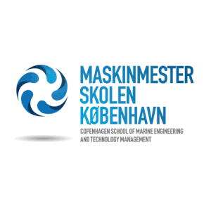 Copenhagen School of Marine Engineering and Technology Management