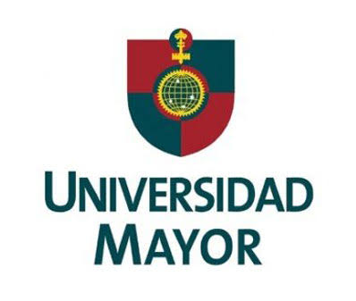 Mayor University