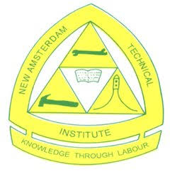 New Amsterdam Technical Institute