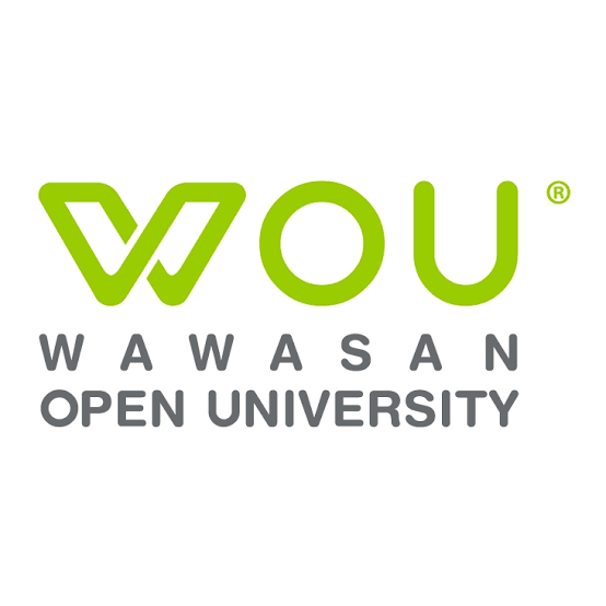 Wawasan Open University