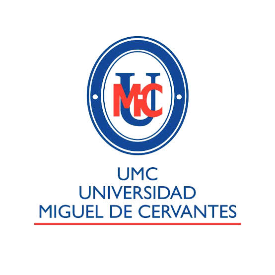 Miguel de Cervantes University