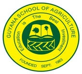 Guyana School of Agriculture