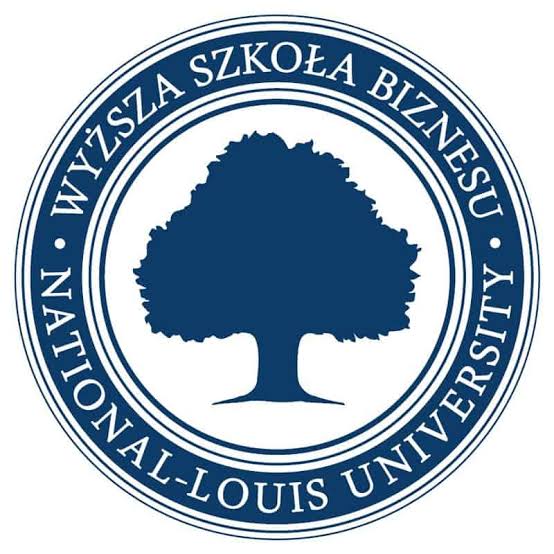 Nowy Sacz School of Business - National-Louis University