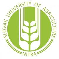 Slovak University of Agriculture