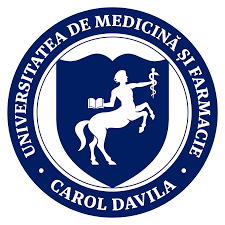 Carol Davila University of Medicine and Pharmacy