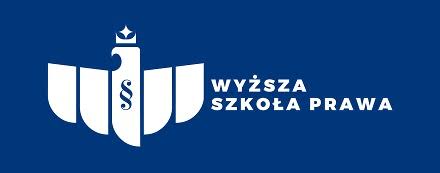 Wyższa Szkoła Prawa