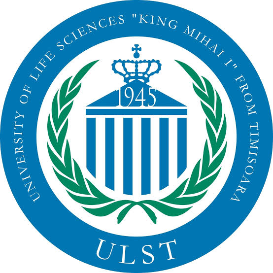 King Michael I University of Life Sciences