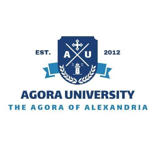 Agora University