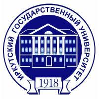 Irkutsk State University