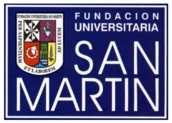 San Martin University