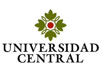 Central University Colombia