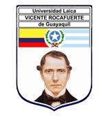 Civil University Vicente Rocafuerte of Guayaquil Ecuador