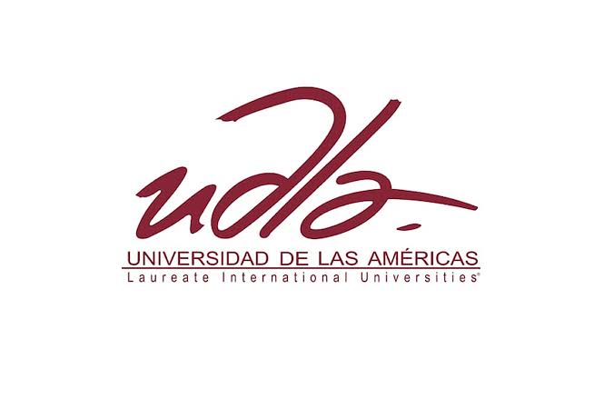 Universidad de las Americas