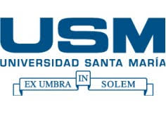 University Santa María