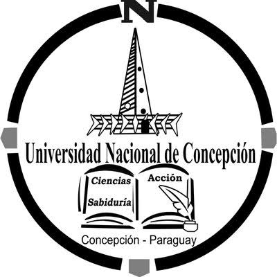 Universidad Nacional de Concepción Paraguay