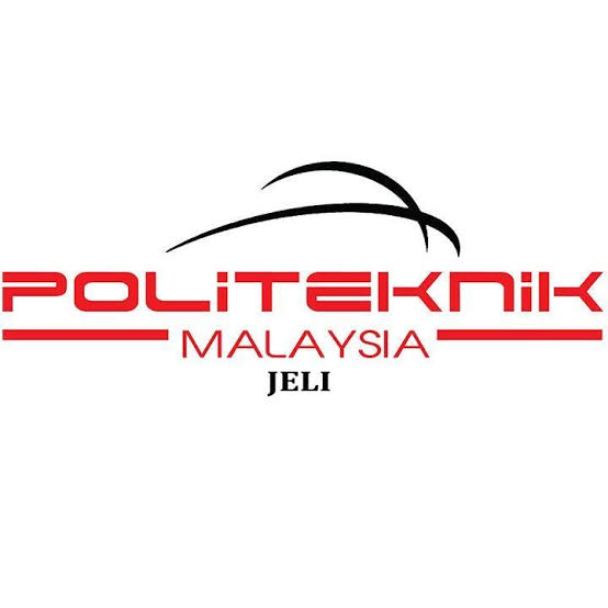 Politeknik Jeli