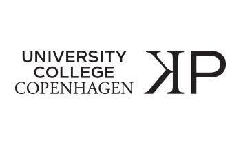 University College Copenhagen