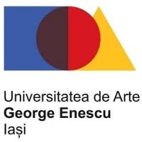 George Enescu National University of Arts