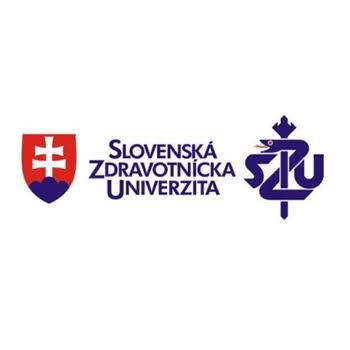 Slovak Medical University