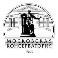 Moscow Conservatory