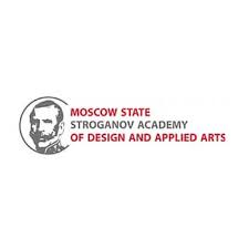 Stroganov Moscow State Academy of Arts and Industry