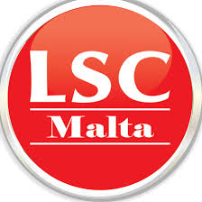 London School of Commerce Malta