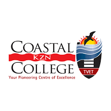 Coastal KZN College