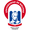 State University of Bolívar, Guaranda