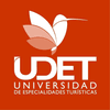 University of Tourism Specialties